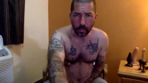 Ryan online show from December 2024 12:23:01 PM