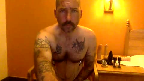 Ryan online show from December 2024 12:22:01 PM