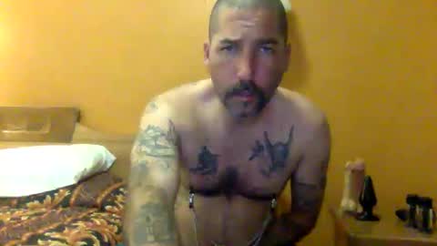 Ryan online show from December 2024 03:51:02 AM