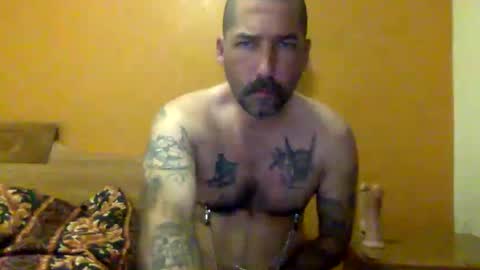 Ryan online show from December 2024 11:07:02 AM