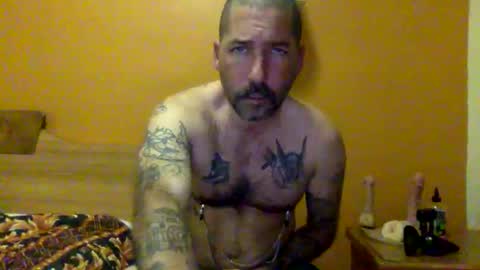 Ryan online show from December 2024 01:47:02 AM