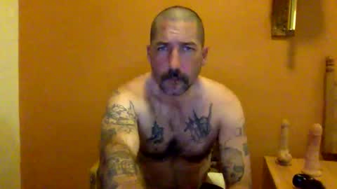 Ryan online show from January 2025 02:32:02 AM