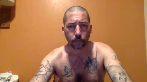 Ryan online show from January 2025 01:36:01 PM