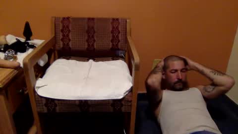 Ryan online show from January 2025 01:47:01 AM