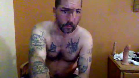 Ryan online show from January 2025 12:19:02 PM