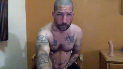 Ryan online show from January 2025 12:31:01 PM