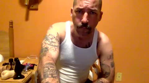Ryan online show from January 2025 12:59:01 PM