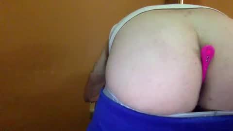 Ryan online show from February 2025 11:17:01 PM