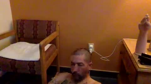 Ryan online show from February 2025 03:07:01 AM
