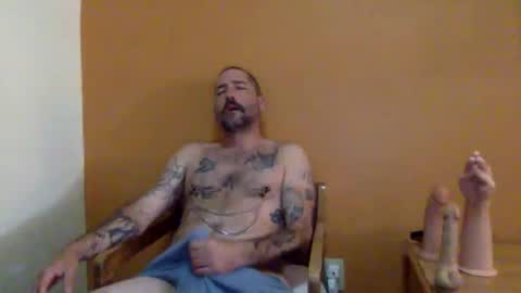 Ryan online show from February 2025 02:52:02 PM