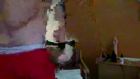 Ryan online show from February 2025 11:31:02 AM
