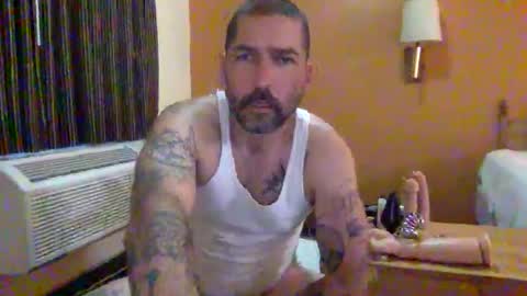 Ryan online show from February 2025 08:33:02 PM