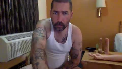 Ryan online show from February 2025 12:13:01 PM
