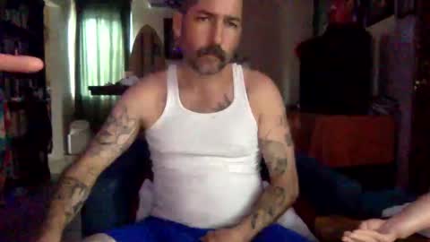 Ryan online show from March 2025 11:48:01 PM
