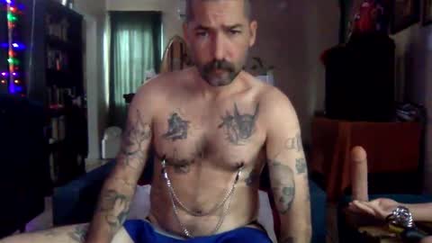 Ryan online show from March 2025 05:28:01 PM