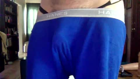 Ryan online show from March 2025 08:31:01 PM