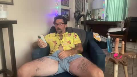 Ryan online show from August 2026 06:55:01 PM
