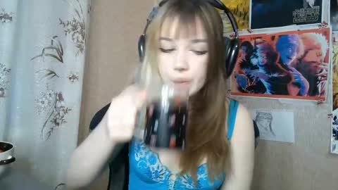 Mila online show from June 2026 03:14:02 PM