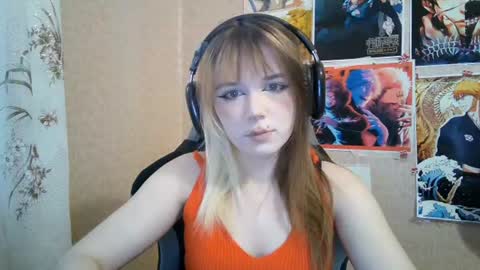 Mila online show from June 2026 03:17:02 PM
