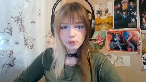 Mila online show from July 2026 03:14:02 PM