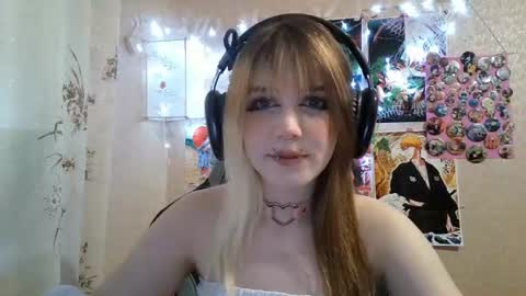Mila online show from July 2026 02:13:02 PM