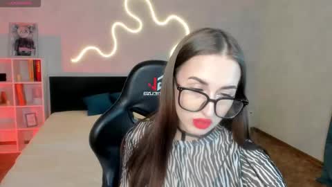 sony_mayy online show from October 2025 01:39:03 AM