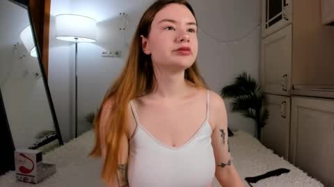 SONIA online show from February 2025 12:08:01 PM