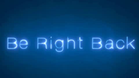 Sonya online show from February 2025 09:34:02 AM