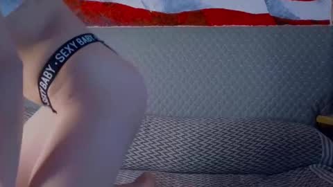 Sonya online show from February 2026 09:57:01 AM