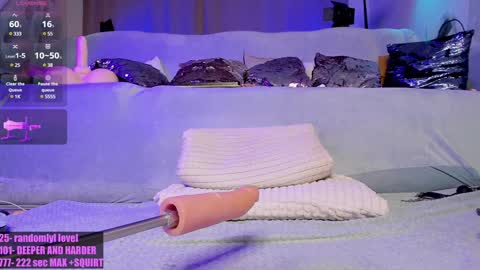 Sonya    online show from January 2025 11:32:01 PM