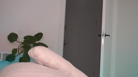 Snapshot of sonya_kelsey chatting on March 2025 08:16:02 PM Sofia online show from March 2025 08:16:02 PM