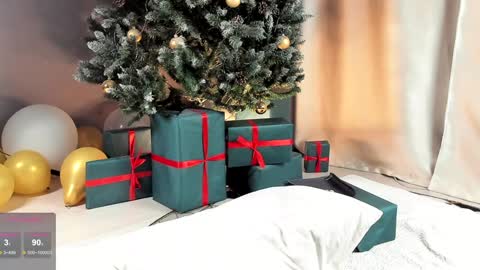 Snapshot of sonya_peony chatting on December 2024 12:11:01 AM   FREE tg chanel online show from December 2024 12:11:01 AM