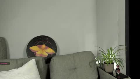 Snapshot of sonya_peony chatting on January 2025 10:57:01 PM   FREE tg chanel online show from January 2025 10:57:01 PM