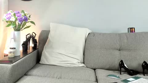 Snapshot of sonya_peony chatting on February 2025 12:39:01 AM   FREE tg chanel online show from February 2025 12:39:01 AM