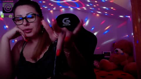 Sonia online show from January 2025 11:23:02 AM