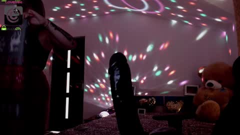 Sonia online show from January 2025 11:37:02 AM