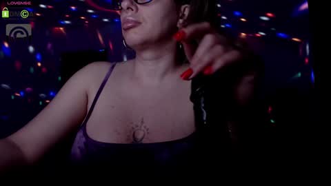 Sonia online show from January 2025 04:55:02 PM