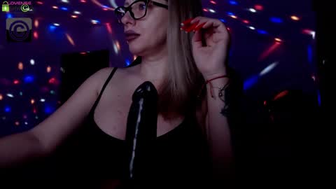 Sonia online show from February 2025 04:14:01 AM