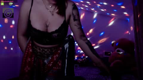 Sonia online show from February 2025 05:20:02 AM