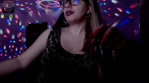 Sonia online show from February 2025 04:14:02 AM