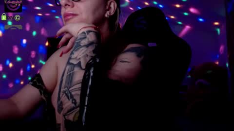 Sonia online show from February 2025 06:59:01 PM