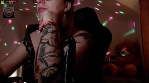 Sonia online show from March 2025 08:08:01 AM