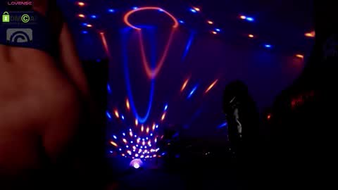 Sonia online show from September 2025 03:19:01 AM