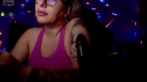 Sonia online show from September 2025 03:54:01 AM