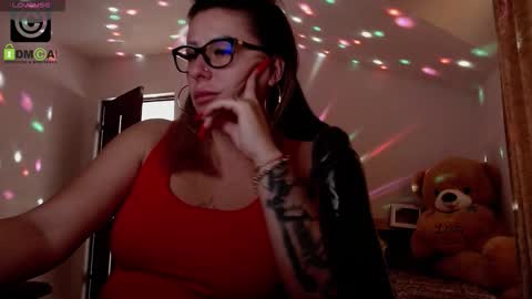 Sonia online show from October 2025 06:57:01 AM