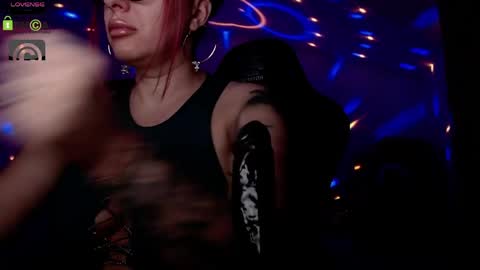 Sonia online show from April 2026 02:59:02 AM