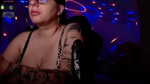 Sonia online show from May 2026 03:02:01 AM