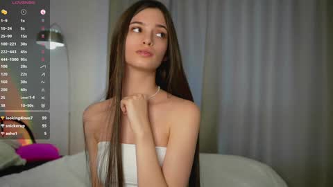 Eva 3 online show from January 2025 12:49:02 PM