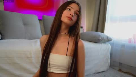 Eva 3 online show from February 2025 10:41:01 AM