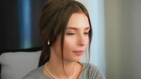 Eva 3 online show from September 2025 08:36:02 AM